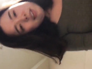 和朋友的媳妇酒店开房偷情试探一下问她找个人一块干她好不好720P高清无水印