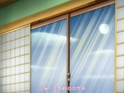 [king Bee]およめさまHONEYDAYS◆2［TANA］