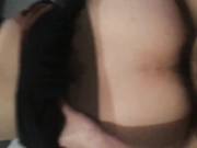 大黄鸭519偷情节巨制内射无缝咖啡丝袜高跟极品外围女720P高清无水印完整版