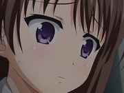 [PoRO] 鬼父 Rebuild Vol.2「清楚に跨がるコスプレニート」