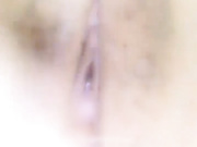 高颜值大学生极品骚逼可爱的小米粒全裸粉嫩骚逼特写抠逼自慰