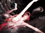 A THIRD DIMENSION -  CHRIS HD720