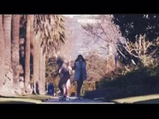 纸醉金迷的欧美富二代