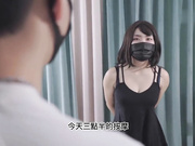 变态胸部G点乳腺开发诊所