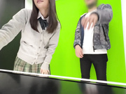 [JNK-031] 女子交性 ハメ撮りジャンクション。 vol.31 - 3of5