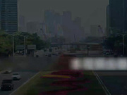 合租男女一起深入交流肉体