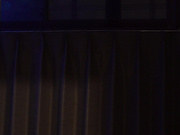 [JUFE-318] コンドームが破れて生ハメになった途端に激しくなる快感とピストン！欲求不満な爆乳むっちり妻の汗だく中出し肉弾交尾 北野未奈【破解】 - 4of5