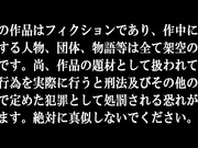 [FSDSS-695] 何度射精しても見つめて囁き中出しさせてくれる超高級ソープランド 藤井蘭々 - 1of5