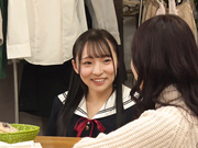 [NHDTB-860] こたつの中で彼氏の妹に媚薬手マンでイカされた快感が忘れられず追い媚薬をねだるキメレズ狂い女2 - 4of5