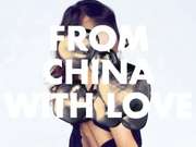 獨家推薦 時尚圈混的不錯的廣州淫蕩少婦移民海外和大雞巴莫桑比克黑人大叔激情啪啪 雞巴太大了有點猛啊～720P高清