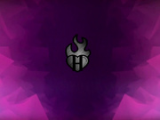 我在我的繼妹紋身蕩婦的奶子和臉上 - Sexual Hot Animations