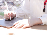 [SDJS-241] ユーザー様お宅訪問でAV業界のトレンド調査！SOD女子社員 デザイン部中途入社3年目 倉田優希 - 1of5