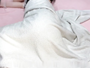 内射了穿睡衣的表嫂