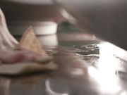 性感少妇 我的大奶老婆被大黑棒猛攻