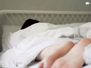 炮击性爱 自慰到浑身痉挛颤抖