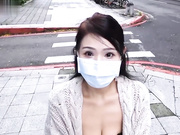 轻熟女优的诱惑之旅