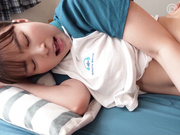 [ABF-045] 搬到乡下的前风俗妹、与柏青哥见面疯狂做爱… 河合明日菜【破解】 - 3of5