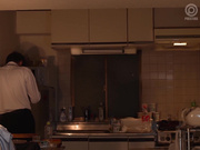 [ABF-045] 搬到乡下的前风俗妹、与柏青哥见面疯狂做爱… 河合明日菜【破解】 - 5of5