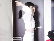 亲爱的姐姐大人帮我成功破处