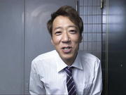 [ABP-793] 绝对经典场景 14 完全主観！園田みおん【破解】 - 5of5