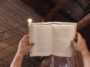 放课后的情色打工- 尾上若叶