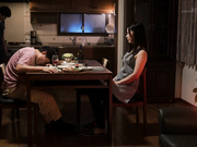 [SDMF-041] 優等生の姉にアナルを舐めさせられ続けて10年。僕の肛門クンニがないと姉は絶頂できない身体になりました。 長谷川れいみ - 4of5