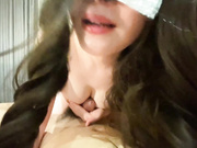 我是妓女 骚货 臭婊子 请主人赏赐精液