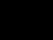 在大胸圣诞老人女孩的嘴里射精！ ~顺便中出