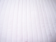 小姐姐不耐烦的教我自慰，却导致我内射她小穴并让她爱上我鸡巴的味道