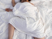 性爱技巧 用力抽插