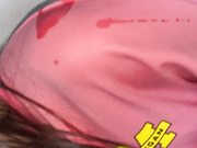 [XRLE-047] 美人OLストーキング不法侵入 鬼畜中出しFUCK02 - 1of5