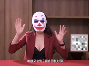 用蜜穴教训辟腿渣男