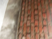 精品推薦 國內廁拍大神小縣城農村旱廁拍攝各式美女少婦如廁 雖然簡陋妹子顏值蠻不錯的～1080P高清