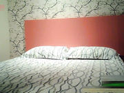 附近人勾搭到的離異溫柔美少婦帶入酒店開房啪啪 貌似好久沒有做愛了叫聲饑渴淫水超多 國語對白 1080P高清原版