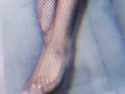 制服诱惑 为报复渣男勾引出租车司机 内射中出