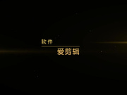 嫖妓達人城中村出租屋約了個漂亮水嫩的90後美女全套服務 主動張開雙腿配合幹得啊啊直叫 國語720P高清