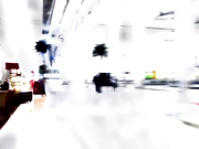 洋老外米糕原創精品之東莞樟木頭酒店約炮豹紋高跟豪乳妹子Qele 雙洞輪流抽插幹的嗷嗷直叫 高潮體外爆射～720P高清