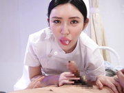 [DDT-661] いやらしいお姉さんのオナニー・ナビゲーター 塩見彩 - 4of5