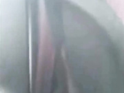 高潮痉挛潮喷10部合集，女神被暴力强制高潮叫床痉挛爽到喊爸爸