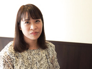 [KEPA-028] ラストうんち 奈古栞里 - 1of5