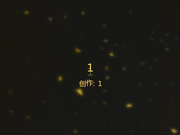 剛泡到的酒店前臺美女約到旅館瘋狂啪啪 主動劈腿求操幹得嗷嗷直叫 叫床聲好聽 720P高清無水印