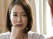 [PRED-304] 被憧憬的姐姐教会中出 直到早晨一直玩弄 篠田ゆう【破解】 - 4of5