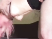 十几位极品女神极限高潮合集，无法控制身体大量喷水抽搐