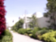 [SSIS-533] 越被弄越想要 即刻高潮痉挛 香水纯【破解】 - 1of5