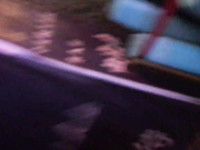 國內廁拍大神網吧公共女廁近距離拍攝各式美女如廁噓噓 肥嫩逼逼毛毛濃密誘惑 4K高清無水印