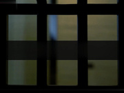 【全網推薦】大神K先生沙發大戰零零後19歲白虎美眉 無套內射白漿溢出 1080P高清原版