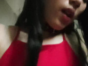 獨家推薦 湖南高顏值留學妹與上門補習的大屌洋助教瘋狂啪啪 身材性感嫵媚嘗試各種高難度姿勢 最後幹得趴床上不動了 1080P高清原版