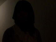 [MDYD-787] 義母奴● 南紗穂【破解】- 1of5