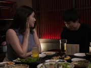 [SONE-097] 被讨厌的前男友下了媚药，SEX了几十次！有栖花绯(凪ひかる)【破解】 - 1of5