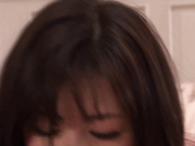 [JUX-050] 被儿子发誓服从的继母 三浦恵理子【破解】 - 4of5